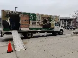 Burloak Movers photo 2