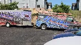 HVAC Master Heating & Air Conditioning LLC