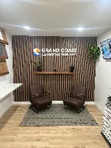 Grand Coast Construction photo 5