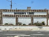 Davidson's Air Conditioning & Heating