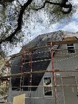 Titan Roofing Escondido photo 6