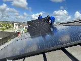 Add Solar & Electrical LLc. photo 3