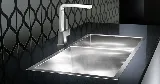 Craig Plumbing Centre photo 2