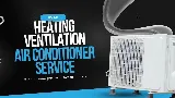 LG Home Comfort KWC
