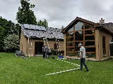 Goldwater Solar Services Ltd photo 7