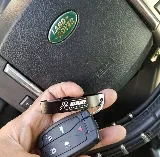 LOCK MASTERS photo 2