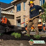 Augusta Lawn Care of Sioux City photo 4