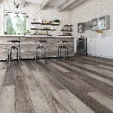 Ethical Flooring Ltd. photo 7