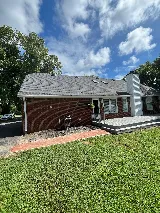 Roof Systems Inc photo 7