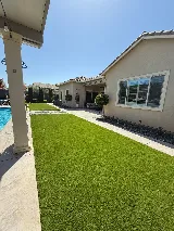 Diamond Landscape/Hardscape photo 3