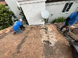 Stay Dry Roofing Company photo 8