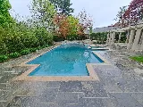 Swimshine Pools photo 4