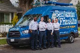 Benjamin Franklin Plumbing of Baltimore photo 4