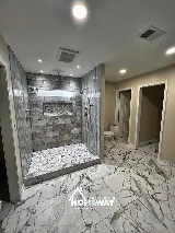 Homeway Construction & Restoration of Memphis photo 5