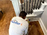 Painter1 Knoxville photo 4
