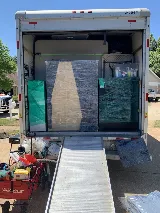 Sunrise Moving and Packing - Arlington photo 7