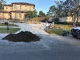 2 Men Concrete photo 5