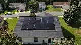 Solar Energy World photo 2