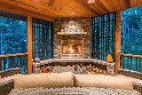 GNB Builders Inc photo 6