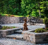 Georgian Landscape Design/North Georgia Landscape Management