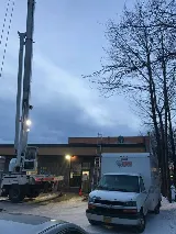 Diamond Heating & AirTemp Alaska photo 5