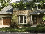 EZ Garage Doors photo 5