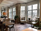 Creasey Construction photo 3