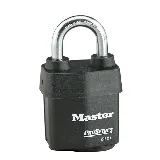 Jay Key Service Inc photo 6