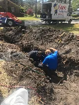 Devlin Plumbing Service photo 6