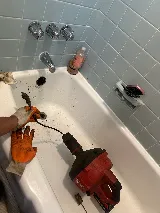 Boss Plumbing & Heating photo 3