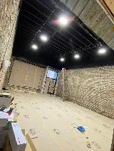 Genesis Electric, LLC