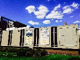 Reliable Roofing Systems photo 7