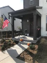 Thrive Home Builders photo 8