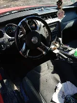 Atech Memphis Locksmith photo 3