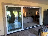 Southwest Door & Sash, Inc photo 8