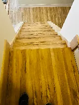 Flooring Atlanta photo 7