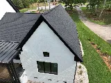 Premiere Roofing photo 6