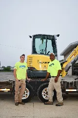 Reading & Son Plumbing, Inc. photo 7
