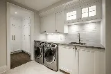 Prestige Custom Homes photo 7