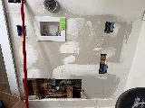 Advanced Electrical Inc. photo 5