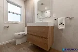 Method Remodeling General Contractor photo 5