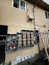 Fampeca Electric & Construction Inc. photo 6