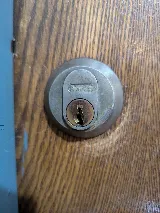 Emergency Locksmith Montreal photo 8