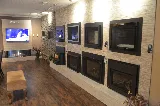 4 Seasons Comfort Solutions Ltd. photo 10