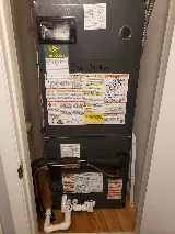 Sea Coast Air Conditioning