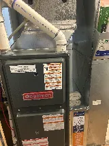 Legacy Heating and Cooling photo 5