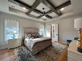 True North Homes LLC photo 2