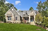 Niblock Homes