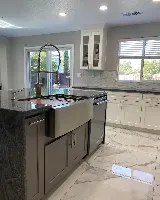 JC Construction & Remodeling photo 8