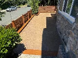 Ultra Quality Construction LLC